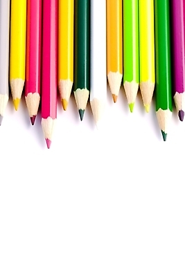 포토 JPG 해외이미지 디자인 교육 어린이 분홍색 백그라운드 무지개 패턴 오렌지 학교 추상 미술 사람없음 목재 빨간색 초록색 파란색 컬러풀 사무실 연필 펜 갈색 노란색 검은색 페인트 장비 흰색 기구 공구 그리기 그룹 팔레트 배열 오브젝트 그림 크레파스 날카로움 예술가 스펙트럼 줄서기 파스텔톤 해외202004 해외포토 자연요소 나무 컬러 무늬 과일 비즈니스 재료 모션 문화예술 학용품 사람 필기구 도구 파일형식 이미지허브