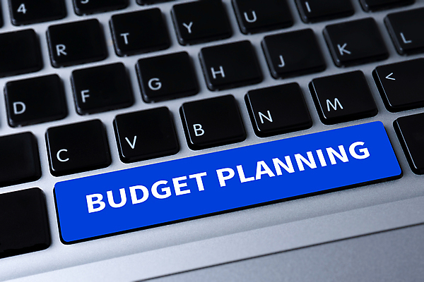 포토 JPG 해외이미지 여행 백그라운드 컨셉 돈 통계 휴가 설계 문구용품 사람없음 금융 경제 파란색 컬러풀 사무실 세일 저축 반지 계산 계획 소프트포커스 예측 가격 분석 보고서 문서 파일 투자 폴더 이익 바인더 회계 경영 수입 예산 적자 제어 현재 비용 해외202004 해외포토 컬러 비즈니스 장신구 촬영기법 사무용품 재산 오브젝트 파일형식 이미지허브