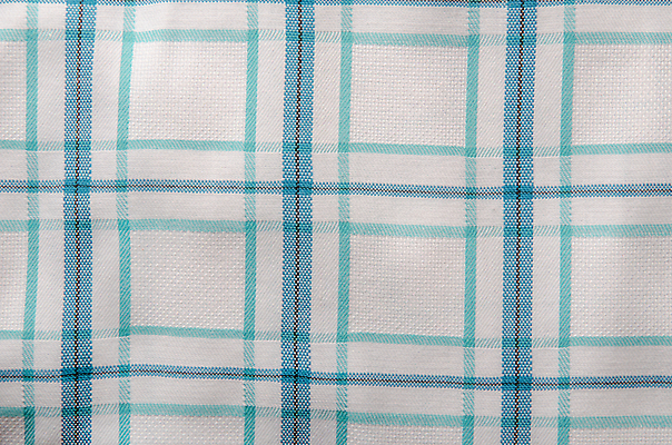 포토 JPG 해외이미지 전통 디자인 옷 백그라운드 패턴 바지 벽지 표면 추상 사람없음 장식 초록색 파란색 갈색 노란색 유행 어둠 줄무늬 흰색 직물 도시 면 남색 질감 복고 체크무늬 땀 심플 캔버스 걸레 섬유 내추럴 그런지 엘리먼트 옛날 스타일 스코틀랜드 해외202004 해외포토 컬러 무늬 하의 영국 청소도구 파일형식 이미지허브