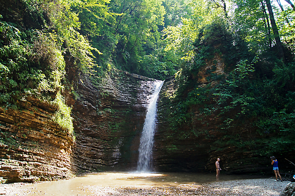포토 JPG 해외이미지 나무 유럽 여행 백그라운드 자연 산 파노라마 종류 풍경 사람없음 목재 물 청춘 봄 폭포 개울 러시아 암초 안심 채널 화창 해외202004 해외포토 자연요소 식물 계절 나라 컨셉 재료 날씨 촬영기법 육류 강 생태계 파일형식 이미지허브