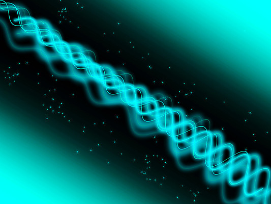 포토 JPG 해외이미지 모양 별 선 파도 포즈 백그라운드 패턴 곡선 일러스트 모션 벽지 미술 사람없음 빛 3D 우주 힘 에너지 축하 인사 신용카드 개울 야간 연결 번개 집중 심볼 심플 펑키 철사 촉수 연소 블러 블루스 엘리먼트 특별함 해외202004 해외포토 자연요소 바다 컨셉 무늬 날씨 문화예술 금융 강 예절 디지털합성 파일형식 이미지허브