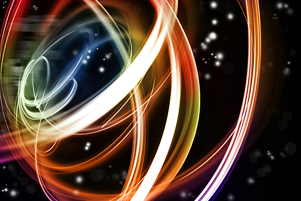 포토 JPG 해외이미지 디자인 선 과학 백그라운드 일러스트 하늘 추상 미래 창조 사람없음 그래픽 빛 우주 에너지 야간 소프트포커스 코스모스 은하계 공상 천문학 마법 빛망울 광 블러 효과 해외202004 해외포토 자연요소 교육 꽃 컨셉 무늬 촬영기법 파일형식 이미지허브