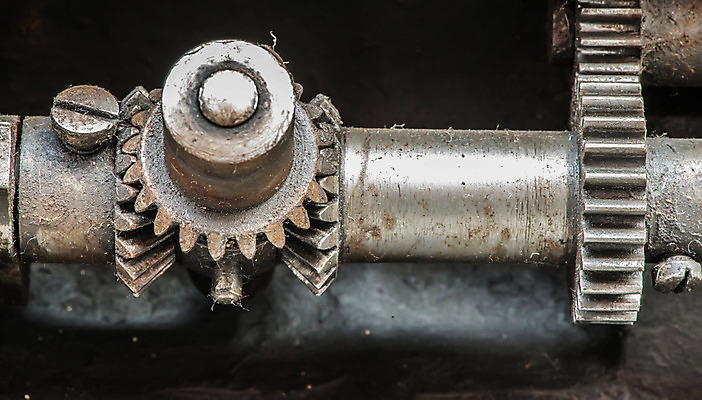 포토 JPG 해외이미지 디자인 산업 백그라운드 부분 자동차 사람없음 금속 힘 기계 장비 과학기술 흰색 업무 바퀴 치아 배열 철 톱니바퀴 전염 엔진 기어 공학 고립 옛날 철강 해외202004 해외포토 교육 육상교통 컬러 재질 기술 작업 소화기관 질병 감염 파일형식 이미지허브