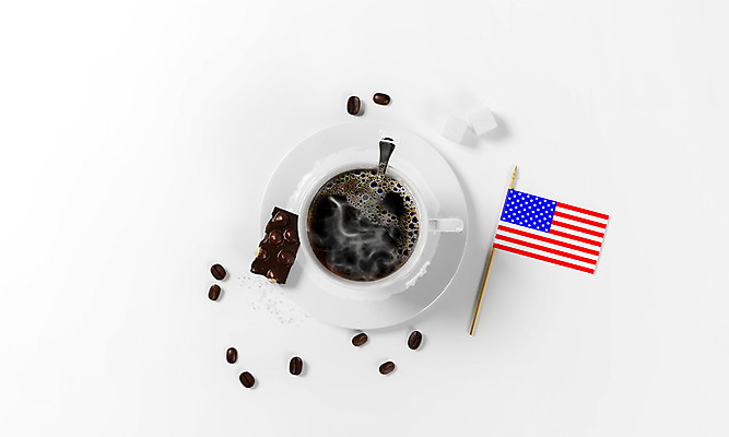 포토 JPG 해외이미지 디자인 커피 음료 음식 백그라운드 컨셉 일러스트 콩 씨앗 사람없음 컵 갈색 3D 우주 숟가락 검은색 미국 어둠 카페 에너지 머그컵 흰색 신선 뜨거움 액체 맛 아침식사 성조기 정상 커피잔 낟알 굽기 컵받침 크림 오브젝트 만들기 아로마 카푸치노 에스프레소 내추럴 고립 단절 라떼 모카 카페인 해외202004 해외포토 식물 식기 컬러 북아메리카 모션 잔 곡류 수저 상점 식사 국기 구이 받침대 디지털합성 파일형식 이미지허브