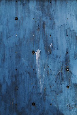 포토 JPG 해외이미지 백그라운드 사람없음 목재 파란색 어둠 손상 거친 황폐 질감 구식 옛날 터키석 해외202004 해외포토 나무 컬러 컨셉 재료 보석 파일형식 이미지허브