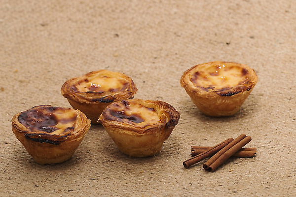 포토 JPG 해외이미지 실내 사람없음 달콤 에그타르트 해외202004 해외포토 내부 맛 타르트 파일형식 이미지허브