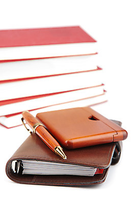 포토 JPG 해외이미지 교육 종이 비즈니스 학교 회의 나선형 사람없음 책 빨간색 단어 스터디 사무실 펜 갈색 쪽지 공책 공백 흰색 시간 업무 일주일 계획 주머니 읽기 묘사 문서 약속 바쁨 페이지 바인더 경영 고립 해외202004 해외포토 문자 컬러 컨셉 무늬 모션 문구용품 학습 필기구 사무용품 작업 파일형식 이미지허브