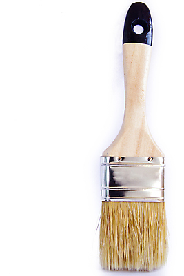 포토 JPG 해외이미지 아이콘 가사 가정 새로움 손잡이 사람없음 목재 장식 빛 갈색 금속 페인트 흰색 기구 공구 붓 업무 수리 심볼 페인트붓 화가 광택 고립 해외202004 해외포토 나무 직업 컬러 컨셉 재료 재질 도구 작업 파일형식 이미지허브