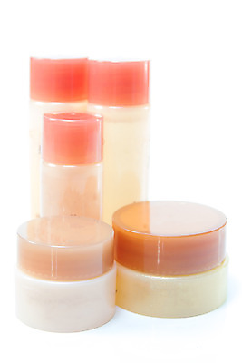 포토 JPG 해외이미지 백그라운드 신체 건강 사람없음 치료 약 스파 목욕 화장품 공백 우유 욕실 흰색 액체 그룹 상품 컨테이너 플라스틱 수집 허브 피부 크림 오브젝트 피부관리 라임 비누 로션 튜브 샴푸 고립 돌봄 수분크림 위생관리 해외202004 해외포토 식물 산업 컬러 과일 의학 모션 재질 유제품 관리 신체부위 위생용품 뷰티 청결 파일형식 이미지허브