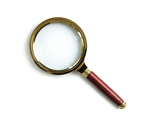 포토 JPG 해외이미지 아이콘 직업 응시 장신구 유리 돋보기 손잡이 사람없음 파란색 사무실 금속 검은색 회색 흰색 반지 업무 황금 확대 크리스탈 심볼 읽기 검색 고립 마케팅 여의주 해외202004 해외포토 시선 컬러 비즈니스 모션 재질 작업 광석 파일형식 이미지허브