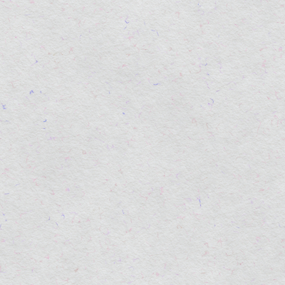 포토 JPG 해외이미지 디자인 종이 백그라운드 패턴 일러스트 벽지 표면 추상 사람없음 장식 우주 경작 공백 재활용 회색 흰색 질감 문서 캔버스 페이지 섬유 시트 엘리먼트 완벽 평야 카피스페이스 해외202004 해외포토 컬러 컨셉 무늬 자연 농사 직물 친환경 파일형식 이미지허브