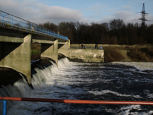 포토 JPG 해외이미지 나무 문화 날씨 기술 사람없음 강 가을 숲 러시아 철학 해외202004 해외포토 식물 계절 교육 유럽 파일형식 이미지허브