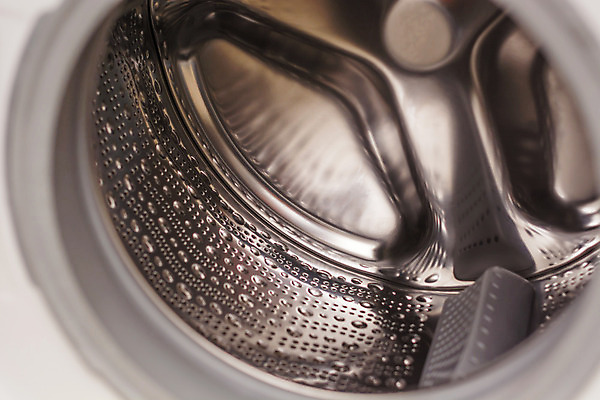 포토 JPG 해외이미지 옷 산업 백그라운드 가사 패턴 부분 가정 추상 실내 미술 사람없음 내부 물 파란색 빛 금속 기계 장비 젖음 매트 원형 구멍 빨래 시원함 드라이어 질감 드럼 세탁기 청소부 위생관리 철강 해외202004 해외포토 자연요소 도형 직업 컬러 무늬 재질 문화예술 타악기 관리 가전제품 미용용품 파일형식 이미지허브