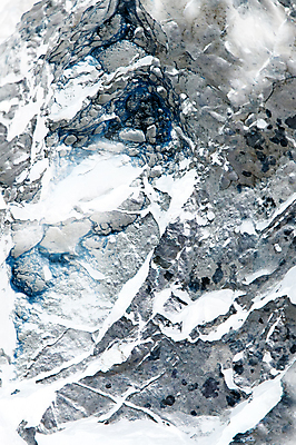 포토 JPG 해외이미지 나무 디자인 백그라운드 잎 패턴 밭 자연 벽지 추상 산 이끼 사람없음 햇빛 갈색 습기 젖음 촉촉함 안개 나뭇가지 소나무 숲 에코 질감 통나무 부드러움 암초 공상 효과 해외202004 해외포토 식물 컬러 무늬 농업 날씨 태양 환경 감각 생태계 파일형식 이미지허브