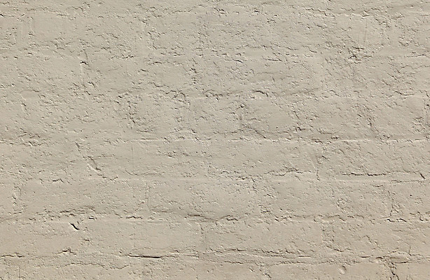 포토 JPG 해외이미지 벽 백그라운드 패턴 추상 벽돌 사람없음 가로 페인트 회색 그리기 질감 시멘트 불규칙 해외202004 해외포토 컬러 컨셉 무늬 모션 파일형식 이미지허브