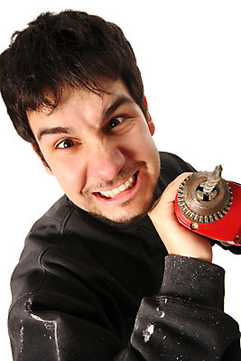 포토 JPG 해외이미지 직업 1 남자 산업 얼굴 장신구 노동자 스트레스 주택 직장 창조 한명 사람 장식 기계 장비 분노 흰색 공구 업무 거친 수리 고립 공격적 업그레이드 해외202004 해외포토 감정 컬러 컨셉 회사 건물 신체부위 도구 작업 파일형식 이미지허브