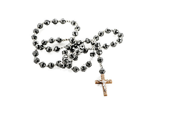 포토 JPG 해외이미지 기독교 종교 문화 백그라운드 십자가 목걸이 사람 사람없음 목재 책 교회 믿음 성경 희망 천주교 골동품 기도 예수 영혼 은색 집중 심볼 오브젝트 신성 묵주 신앙심 옛날 해외202004 해외포토 나무 감정 컬러 컨셉 재료 장신구 종교용품 신_종교 파일형식 이미지허브