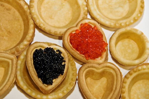 포토 JPG 해외이미지 접시 음식 바다 백그라운드 오렌지 재료 조개 건강 어류 요리 사람없음 빨간색 계란 숟가락 얼음 검은색 식사 저녁식사 하트 사발 황금 고급 아침식사 은색 먹기 해산물 오브젝트 준비 상쾌 연어 점심식사 고립 송어 절임 캐비아 프리미엄 해외202004 해외포토 자연요소 모양 식기 감정 컬러 컨셉 과일 식재료 모션 어패류 수저 알 수중동물 사기그릇 파일형식 이미지허브