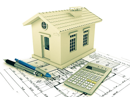 포토 JPG 해외이미지 디자인 산업 포즈 컨셉 비즈니스 건축양식 부동산 설계 주택 아이디어 협상 사람없음 건물 문 계산 재산 계획 건축가 배열 그림 시골집 레이아웃 순환 윤곽 평가 청사진 개발 건축업자 계약자 뒤뜰 프로젝트 해외202004 해외포토 직업 건축물 건축 모션 금융 계약 파일형식 이미지허브