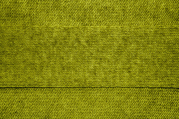 포토 JPG 해외이미지 디자인 옷 백그라운드 겨울 패턴 벽지 표면 추상 기술 따뜻함 사람없음 장식 초록색 유행 직물 뜨거움 뜨개질 실 바느질 스웨터 묘사 질감 심플 부드러움 섬유 짜임 양모 엘리먼트 저지 짜기 핸드메이드 뜨개옷 안락 규칙적 해외202004 해외포토 계절 컬러 컨셉 상의 무늬 모션 취미 감각 파일형식 이미지허브