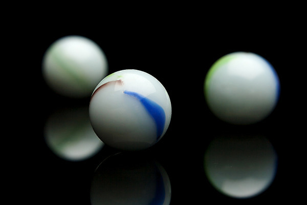 포토 JPG 해외이미지 백그라운드 오렌지 공 유리 놀이 추상 사람없음 빨간색 초록색 파란색 빛 컬러풀 장난감 노란색 지구본 침묵 거품 게임 흰색 원형 투명 닫기 작음 크리스탈 롤 대리석 고립 여의주 해외202004 해외포토 도형 컬러 무늬 과일 재료 모션 재질 소리 크기 광석 파일형식 이미지허브