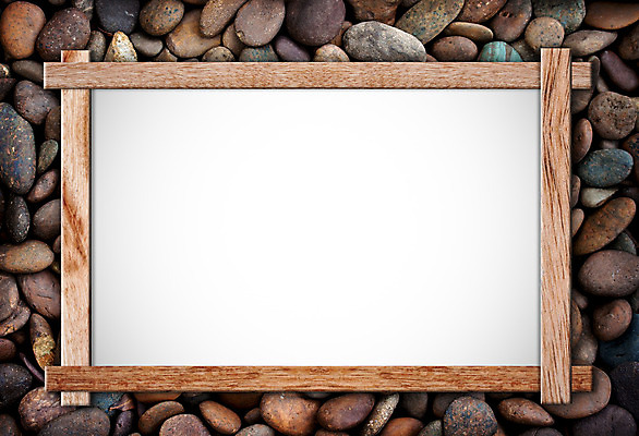 포토 JPG 해외이미지 교육 백그라운드 텍스트 교실 학교 프레임 사람없음 목재 단어 검은색 쪽지 칠판 공백 흰색 업무 발표 가르침 그리기 메시지 오브젝트 그림 분필 질감 복고 고립 해외202004 해외포토 나무 문자 컬러 재료 모션 작업 초크 파일형식 이미지허브