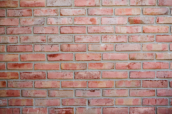 포토 JPG 해외이미지 외관 벽 조각 백그라운드 패턴 벽돌 새로움 돌담 사람없음 장식 빨간색 블록 거친 타일 질감 시멘트 벽돌담 직사각형 내추럴 석고 콘크리트 규칙적 해외202004 해외포토 도형 컬러 컨셉 무늬 담장 돌_바위 파일형식 이미지허브