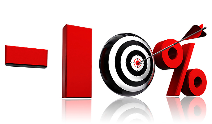 포토 JPG 해외이미지 스포츠 백그라운드 컨셉 돈 일러스트 비즈니스 성공 화살 사람없음 빨간색 쇼핑 숫자 3D 세일 상점 경쟁 공연 게임 흰색 우승 10 원형 행운 퍼센트 센터 계산 시장 목표 구매 상품 가격 하락 심볼 사인 만들기 슛 승진 골 때리기 매각 센트 완벽 특별함 제의 해외202004 해외포토 도형 문자 컬러 모션 놀이 이벤트 최고 특수기호 재산 디지털합성 파일형식 이미지허브