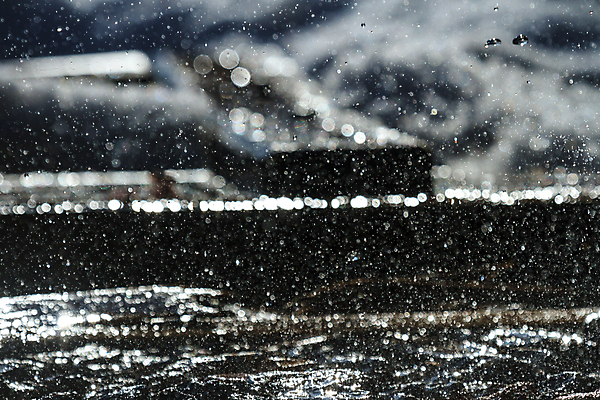 포토 JPG 해외이미지 나무 계절 공원 호수 여행 백그라운드 모션 자연 산 풍경 사람없음 야외 목재 초록색 물 여름 파란색 빛 강 햇빛 평화 환경 봄 폭포 젖음 흐름 가을 바위 흰색 신선 개울 떨어짐 숲 순수 내추럴 해외202004 해외포토 자연요소 식물 공공시설 컬러 컨셉 재료 태양 돌_바위 생태계 파일형식 이미지허브