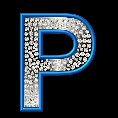 포토 JPG 해외이미지 캐릭터 알파벳 사람없음 빛 반사 금속 은색 크리스탈 보석 편지 심볼 싱글 다이아몬드 해외202004 해외포토 영어 컬러 재질 광석 파일형식 이미지허브
