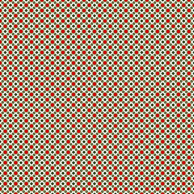 포토 JPG 해외이미지 모양 디자인 선 백그라운드 패턴 곡선 일러스트 벽지 추상 바닥 흑백 사람없음 그래픽 검은색 회색 흰색 직물 인쇄 타일 질감 정사각형 심플 대칭 스타일 해외202004 해외포토 도형 컬러 무늬 촬영기법 파일형식 이미지허브