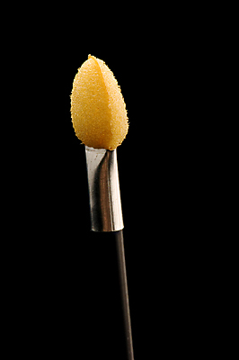 포토 JPG 해외이미지 얼굴 장신구 사람없음 페인트 화장품 붓 가루 오브젝트 아이섀도 고립 위생관리 해외202004 해외포토 관리 신체부위 뷰티 파일형식 이미지허브