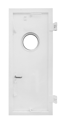 포토 JPG 해외이미지 외관 바다 창문 손잡이 사람없음 물 문 금속 흰색 군용 잠금 대문 부화 방수 해외202004 해외포토 자연요소 컬러 재질 군대 보안 파일형식 이미지허브