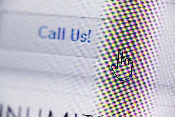 포토 JPG 해외이미지 백그라운드 컨셉 인터넷 일러스트 비즈니스 창문 추상 화살 사람없음 그래픽 쇼핑 컴퓨터 상자 세계 스크린 자료 웹 정보 흰색 가리킴 바 그물 네트워크 이름 서핑 쥐 접속 땅 검색 상업 페이지 커서 클릭 온라인 주소 발견 인터넷주소 충고 해외202004 해외포토 컬러 무늬 손짓 전자제품 수상스포츠 설치류 파일형식 이미지허브