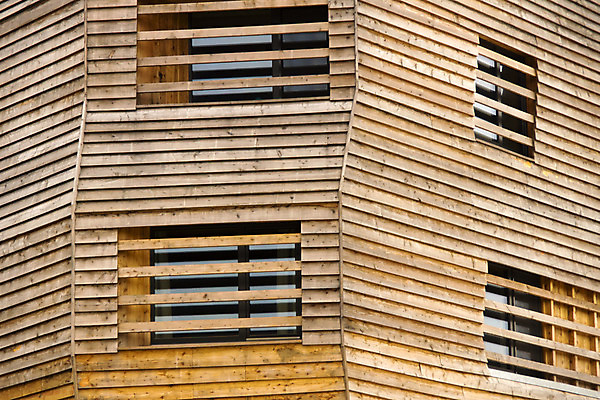 포토 JPG 해외이미지 디자인 건축양식 창문 유리 호텔 주택 사람없음 건물 컬러풀 사무실 검은색 블록 도시 업무 중개인 오브젝트 레이아웃 투자 공식 타입 해외202004 해외포토 직업 건축물 건축 컬러 비즈니스 재질 숙소 작업 파일형식 이미지허브