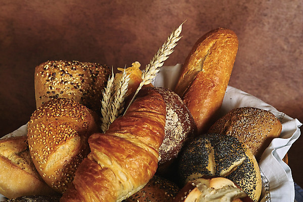 포토 JPG 해외이미지 사람없음 케이크 아침식사 굽기 먹기 롤 번 해외202004 해외포토 빵 모션 디저트 식사 구이 파일형식 이미지허브