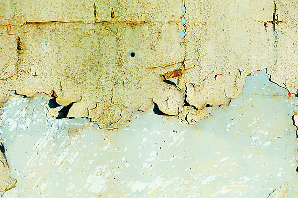 포토 JPG 해외이미지 디자인 벽 백그라운드 패턴 벽지 표면 추상 미술 사람없음 내부 파란색 우주 어둠 페인트 손상 껍질 얼룩 구멍 거친 묘사 부식 질감 시멘트 내추럴 그런지 깨짐 엘리먼트 옛날 콘크리트 효과 해외202004 해외포토 컬러 컨셉 무늬 문화예술 파일형식 이미지허브