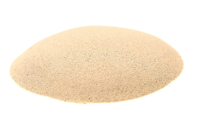 포토 JPG 해외이미지 모래 백그라운드 패턴 자연 건조 사람없음 야외 빨간색 햇빛 사막 황금 플랫 질감 결 더스트파티클 해외202004 해외포토 컬러 무늬 태양 생태계 파일형식 이미지허브