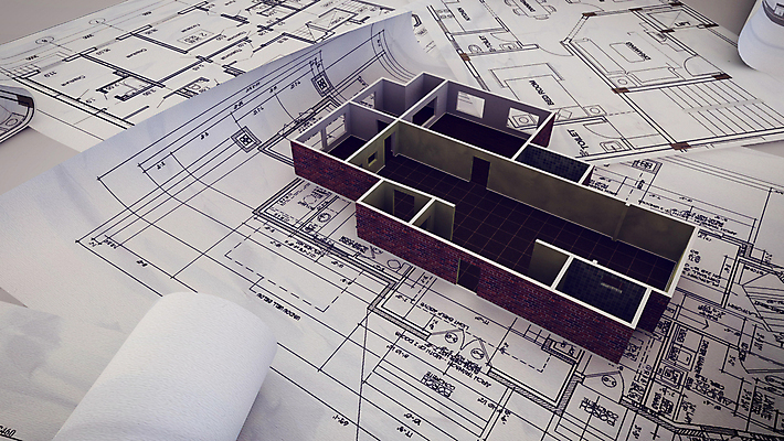 포토 JPG 해외이미지 디자인 종이 백그라운드 컨셉 비즈니스 건축양식 성공 열쇠 새로움 바닥 주택 사람없음 파란색 사무실 3D 세일 꿈 엔지니어 재산 계획 정상 인쇄 건축가 스케치 그림 청사진 공학 대출 개발 건축업자 진짜 프로젝트 해외202004 해외포토 직업 교육 건축 컬러 미술 건물 금융 기술자 디지털합성 파일형식 이미지허브