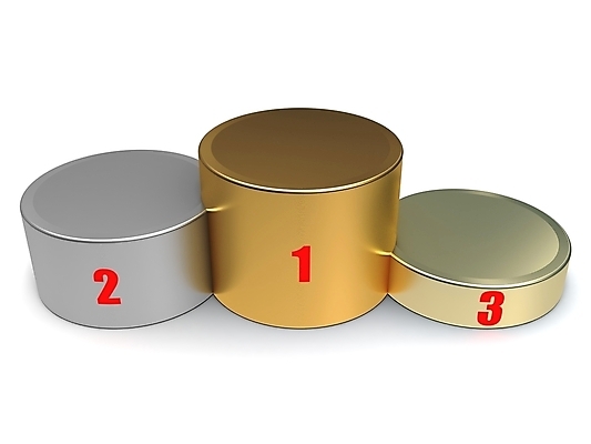 포토 JPG 해외이미지 모양 1 스포츠 백그라운드 컨셉 2 성공 3 서기 사람없음 빨간색 빛 숫자 반사 3D 경쟁 무대 흰색 축하 우승 황금 선택 은색 대표 상패 트로피 심볼 받침대 개성 청동 고립 정복 지휘대 필승 해외202004 해외포토 문자 컬러 모션 최고 상_우승 디지털합성 파일형식 이미지허브