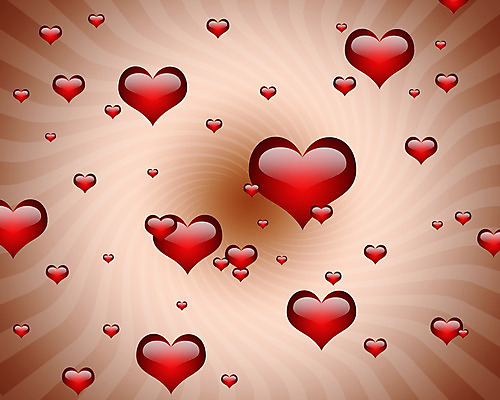 포토 JPG 해외이미지 모양 1 일러스트 발렌타인데이 사랑 사람없음 그래픽 빨간색 하트 마음 심볼 싱글 열정 2월 어머니의날 해외202004 해외포토 기념일 감정 컬러 데이이벤트 날짜 미국문화 파일형식 이미지허브