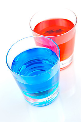 포토 JPG 해외이미지 음료 스포츠 사람없음 초록색 물 환경 봄 행성 에너지 마시기 플라스틱 갈증 에코 내추럴 소다 해외202004 해외포토 자연요소 계절 컬러 모션 재질 우주 파일형식 이미지허브