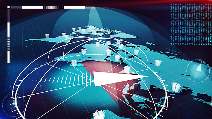 포토 JPG 해외이미지 모양 디자인 지구 선 시계 여행 백그라운드 컨셉 지도 인터넷 일러스트 비즈니스 통신 모션 추상 미래 전등 화살 사람없음 그래픽 파란색 빛 세계 글로벌 지구본 3D 디지털 웹 인포그래픽 정보 점 원형 네트워크 연결 나침반 다이얼 엘리먼트 해외202004 해외포토 도형 컬러 무늬 조명 디지털합성 파일형식 이미지허브