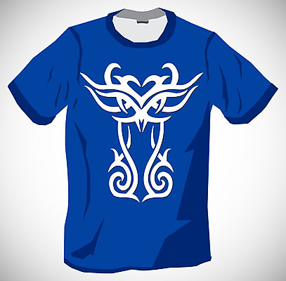 포토 JPG 해외이미지 동물 디자인 옷 백그라운드 티셔츠 꽃무늬 날개 일러스트 추상 미술 사람없음 장식 수확 광선 화려 우아함 심볼 부식 먼지 고릴라 부족 골프티 그런지 옛날 해외202004 해외포토 꽃 컨셉 셔츠 무늬 농업 포유류 문화예술 골프용품 파일형식 이미지허브