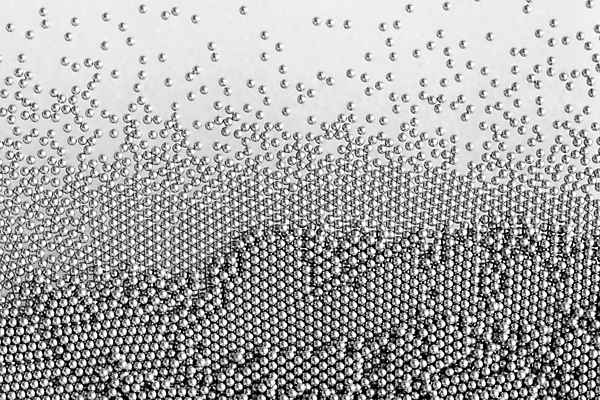 포토 JPG 해외이미지 백그라운드 공 추상 사람없음 가로 빛 숫자 반사 금속 기계 거울 흰색 원형 은색 이슬 배열 심볼 질감 공학 빛망울 베어링 스테인레스 여의주 세련 해외202004 해외포토 도형 문자 교육 컬러 무늬 재질 파일형식 이미지허브