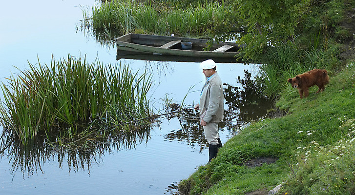 포토 JPG 해외이미지 식물 호수 패턴 자연 낚시 휴식 어류 사람 취미 사람없음 야외 초록색 물 파란색 강 보트 개 강가 브레이크 발굴 명상 낚시꾼 해외202004 해외포토 자연요소 컬러 컨셉 무늬 배_교통 포유류 레저 수중동물 생태계 파일형식 이미지허브
