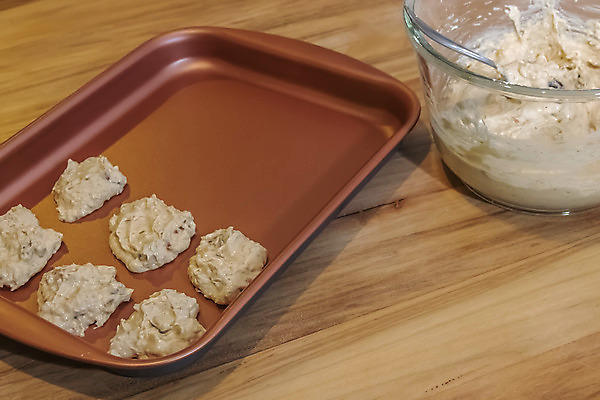 포토 JPG 해외이미지 백인 손 음식 빵 크리스마스 재료 탁자 주택 요리 사람 사람없음 목재 크래커 쿠키 식사 저녁식사 빵집 껍질 시골 신선 달콤 낟알 굽기 준비 날것 만들기 밀가루 레시피 생식 채식주의자 핸드메이드 카피스페이스 해외202004 해외포토 서양인 나무 기념일 가구 모션 디저트 건물 신체부위 상점 공백 맛 가루 구이 채식 파일형식 이미지허브