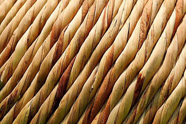 포토 JPG 해외이미지 전통 디자인 문화 백그라운드 패턴 자연 벽지 지팡이 표면 추상 미술 사람없음 목재 장식 갈색 바구니 힘 수확 시골 직물 거친 닫기 묘사 유기농 질감 복고 섬유 망사 밀짚 짜임 내추럴 그런지 등나무 옛날 짜기 핸드메이드 해외202004 해외포토 나무 웰빙 컬러 무늬 농업 재료 모션 문화예술 짚 생태계 파일형식 이미지허브