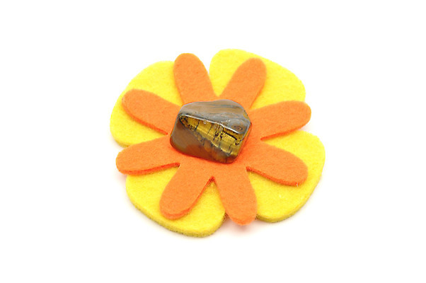 포토 JPG 해외이미지 꽃 백그라운드 오렌지 사람없음 장식 갈색 노란색 흰색 황금 크리스탈 보석 고립 펠트 해외202004 해외포토 식물 컬러 과일 광석 파일형식 천_직물 이미지허브