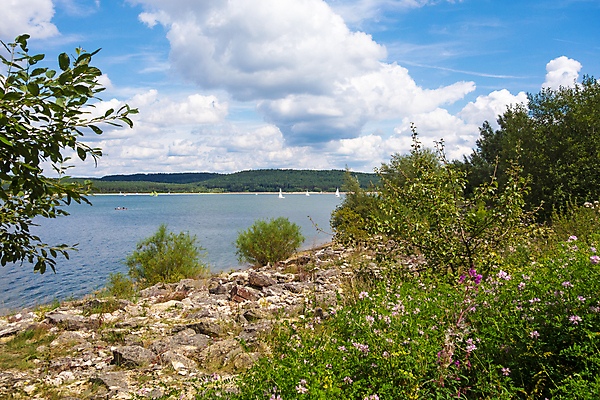 포토 JPG 해외이미지 유럽 호수 여행 자연 하늘 휴가 휴식 독일 항해 풍경 사람없음 물 파란색 보트 바이에른 해외202004 해외포토 자연요소 나라 컬러 컨셉 배_교통 생태계 파일형식 이미지허브